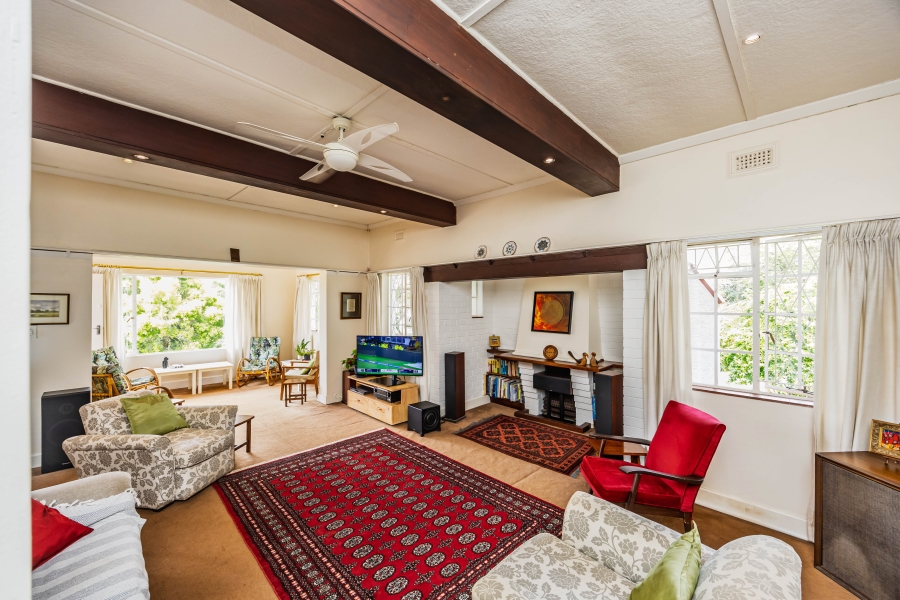 4 Bedroom Property for Sale in Vincent Eastern Cape